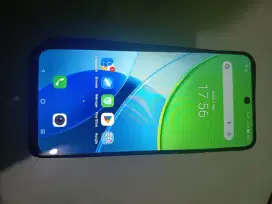 Vivo y91S ram 4+4/64 GB mulus