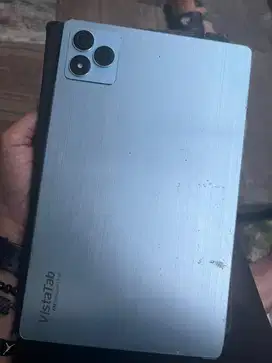 Itel Vista Tab 10