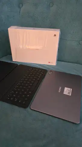 Huawei Matepad 11,5s papermate edition