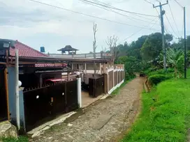 Jual Cepat Villa