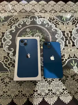 iPhone 13 128 all operator
