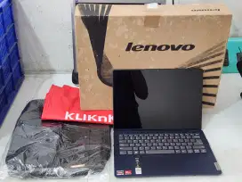 LENOVO FLEX 5 14 2IN1 TOUCH RYZEN 7 7730 16GB 512gB IPS Wrn Abyss Blue