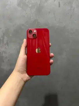 iPhone 13 128 mulus