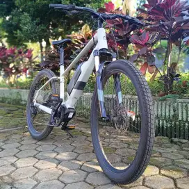 Polygon Kalosi Evo High 99,5% new a like