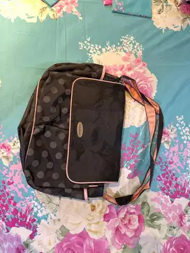 Tas bayi colorland