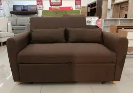 Cicilan SOFA LAGUNA SLEEPER SELMA