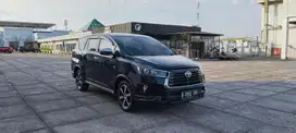 Toyota innova venturer bensin at 2022