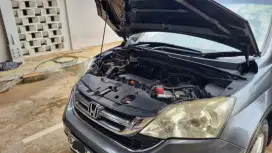 Honda CRV 2.0 AT 2010