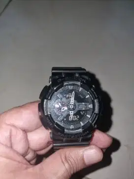Jual Bu G Shock