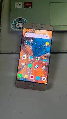HP Soeltandz Pada zamannya