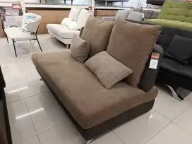 Cicilan SOFA GAVIN 2S SELMA