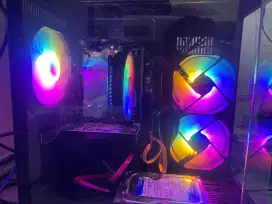 vga 1030 6gb support dx12