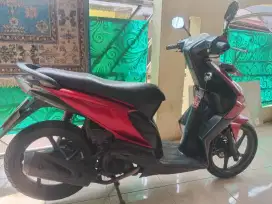 BEAT KARBU 2009