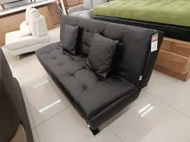 Cicilan SOFA BL GREESA RELAX