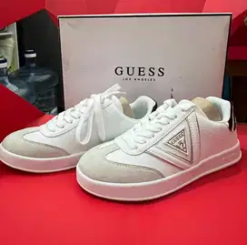 Prelove Sepatu Ori Murah