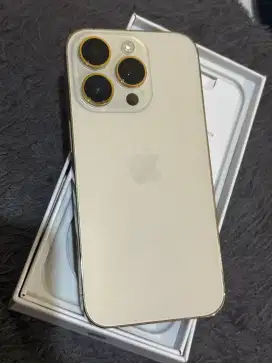 Iphone 14 Pro 256gb Alloperator