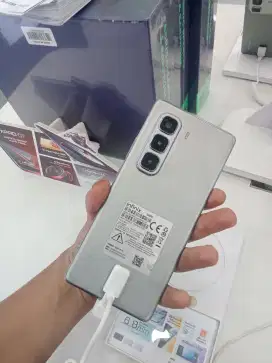 INFINIX HOT 50 PRO+