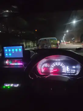 Cari lowongan driver angkutan barang online, driver rental