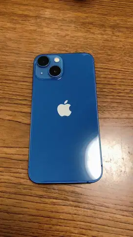 iphone 13 128gb BeaCukai
