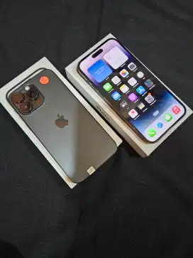 iphone 14 pro max cukai