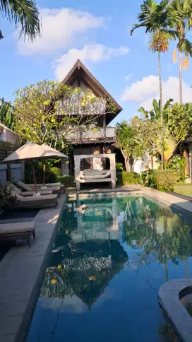 Jasa renovasi.jasa kebocoran talang air.jasa pipa bocor