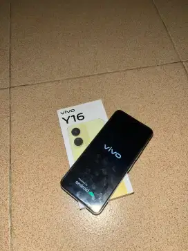 Menjual HP bekas tapi mulus