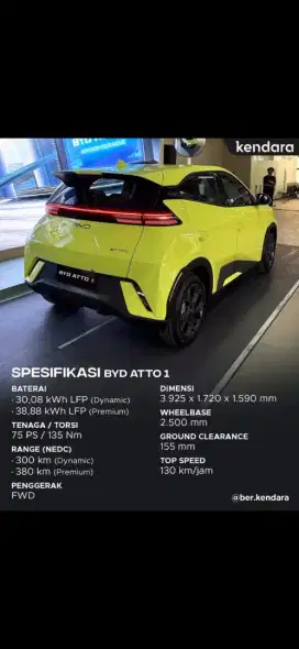 Seles marketing mobil