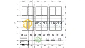 Desain Lapangan Padel Kekinian, Siap Tanding & Estetik!