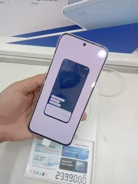 Infinix hot 60 pro