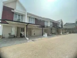 DISEWAKAN & TAKEOVER HUNIAN BARU