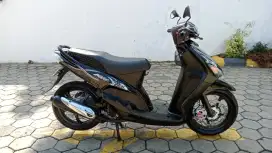 Mio Th 2006 5TL istimewa