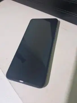 Opo Reno 6 8/128