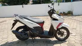 Vario 150 Th 2016 Istimewa