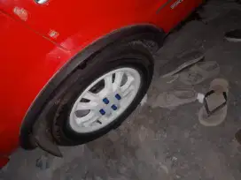 Jual  bekas tapi terawat