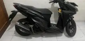 Vario 125 led new 2019