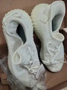 Jual sepatu baru