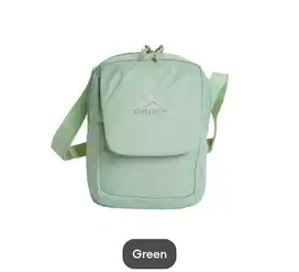Tas Selempang Original Eiger