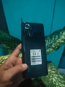 Xiaomi Redmi Note 10 Pro 8/128