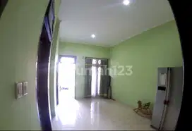 Rumah Bagus Semi Furnished SHM di Cluster Nusantara Banjar Wijaya , Ta