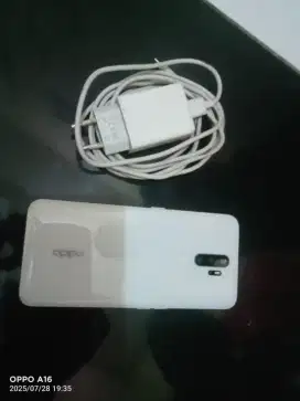 Oppo A9 RAM 8/256 Original