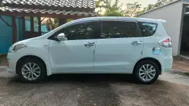 Suzuki Ertiga GL 2015