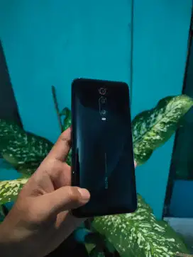 Xiaomi Mi 9T 6/128