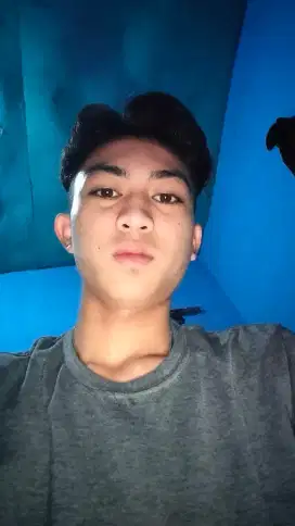 Cari lowongan kerja