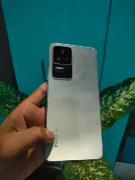 Mi Poco F4 8/256