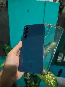 Samsung Galaxy A35 Sein 8/256 fullset