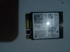 Wifi card lenovo
