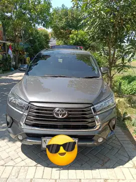 Masih Anget Pol Reborn Diesel Matic Plat N Kota Malang