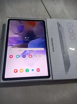 Samsung Galaxy Tab S7 FE 5G Ram 6Gb/Internal 128Gb