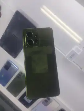 REDMI NOTE 12 4+4/128