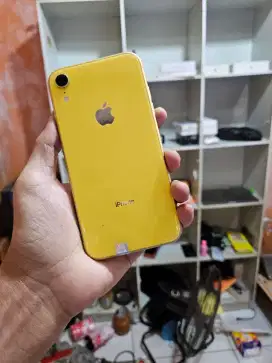 iphone xr 128gb ibox
